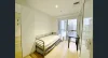 210/233 Collins St, Melbourne, Vic 3000-Image