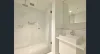 210/233 Collins St, Melbourne, Vic 3000-Image