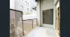 210/233 Collins St, Melbourne, Vic 3000-Image