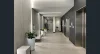210/233 Collins St, Melbourne, Vic 3000-Image