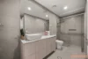 210/253 Northbourne Avenue, Lyneham, ACT 2602-Image