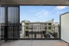 210/253 Northbourne Avenue, Lyneham, ACT 2602-Image