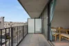 210/253 Northbourne Avenue, Lyneham, ACT 2602-Image