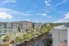 210/253 Northbourne Avenue, Lyneham, ACT 2602-Image
