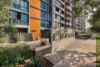 210/253 Northbourne Avenue, Lyneham, ACT 2602-Image