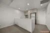 210/253 Northbourne Avenue, Lyneham, ACT 2602-Image