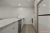 210/253 Northbourne Avenue, Lyneham, ACT 2602-Image