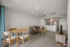 210/253 Northbourne Avenue, Lyneham, ACT 2602-Image