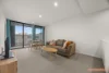 210/253 Northbourne Avenue, Lyneham, ACT 2602-Image