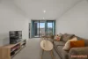 210/253 Northbourne Avenue, Lyneham, ACT 2602-Image