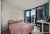 210/253 Northbourne Avenue, Lyneham, ACT 2602-Image