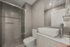 210/253 Northbourne Avenue, Lyneham, ACT 2602-Image