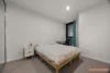 210/253 Northbourne Avenue, Lyneham, ACT 2602-Image