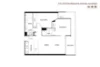 210/253 Northbourne Avenue, Lyneham, ACT 2602-Floorplan