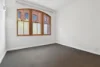 210/26-44 Kippax Street, Surry Hills, NSW 2010