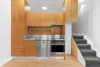 210/26-44 Kippax Street, Surry Hills, NSW 2010-Image