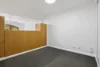 210/26-44 Kippax Street, Surry Hills, NSW 2010-Image