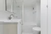210/26-44 Kippax Street, Surry Hills, NSW 2010-Image