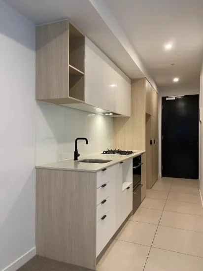 210/26 Breese Street, Brunswick, Vic 3056