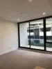 210/26 Breese Street, Brunswick, Vic 3056-Image