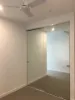 210/26 Breese Street, Brunswick, Vic 3056-Image