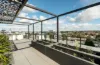 210/26 Breese Street, Brunswick, Vic 3056-Image