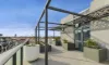 210/26 Breese Street, Brunswick, Vic 3056-Image