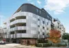 210/26 Breese Street, Brunswick, Vic 3056-Image