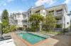 210/278-280 Marine Parade, Kingscliff, NSW 2487