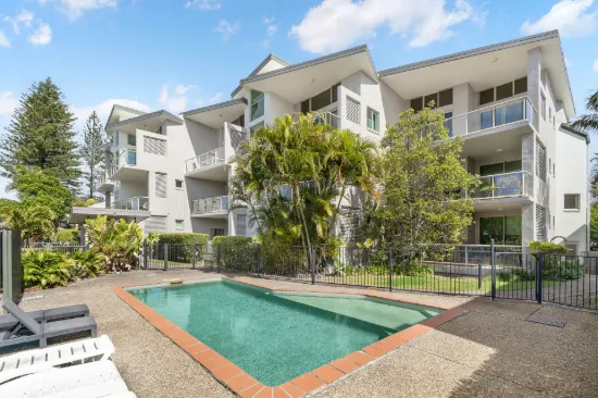 210/278-280 Marine Parade, Kingscliff, NSW 2487