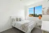 210/278-280 Marine Parade, Kingscliff, NSW 2487-Image