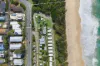 210/278-280 Marine Parade, Kingscliff, NSW 2487-Image