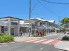 210/278-280 Marine Parade, Kingscliff, NSW 2487-Image