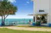 210/278-280 Marine Parade, Kingscliff, NSW 2487-Image
