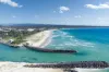 210/278-280 Marine Parade, Kingscliff, NSW 2487-Image