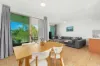 210/278-280 Marine Parade, Kingscliff, NSW 2487-Image