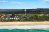 210/278-280 Marine Parade, Kingscliff, NSW 2487-Image