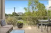 210/278-280 Marine Parade, Kingscliff, NSW 2487-Image