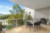210/278-280 Marine Parade, Kingscliff, NSW 2487-Image