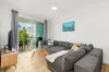 210/278-280 Marine Parade, Kingscliff, NSW 2487-Image