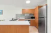 210/278-280 Marine Parade, Kingscliff, NSW 2487-Image