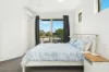 210/278-280 Marine Parade, Kingscliff, NSW 2487-Image