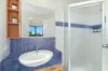 210/278-280 Marine Parade, Kingscliff, NSW 2487-Image