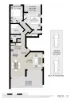 210/278-280 Marine Parade, Kingscliff, NSW 2487-Floorplan