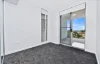 210/278A Bunnerong Road, Maroubra, NSW 2035-Image