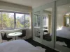 210/28 Macleay Street, Potts Point, NSW 2011
