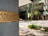 210/28 Macleay Street, Potts Point, NSW 2011-Image