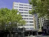 210/28 Macleay Street, Potts Point, NSW 2011-Image