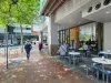 210/28 Macleay Street, Potts Point, NSW 2011-Image