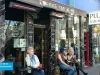 210/28 Macleay Street, Potts Point, NSW 2011-Image